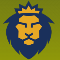 Royal Showcase: Women's Basketball Elite Camp - logo